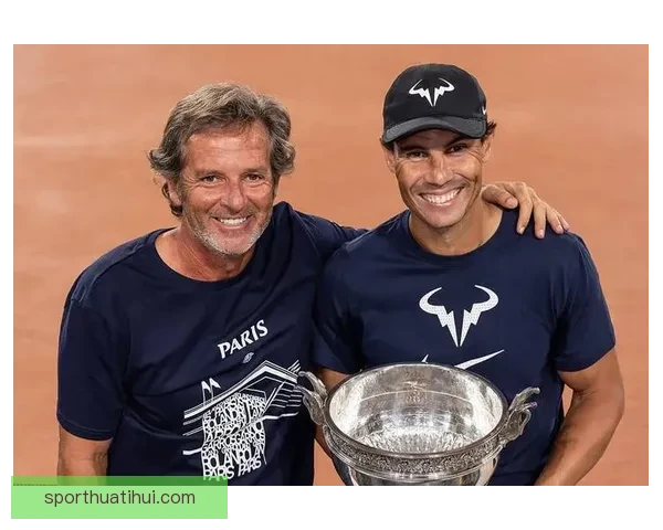 费塞特回应与斯瓦泰克分手罗伊格遭前弟子公开吐槽引热议