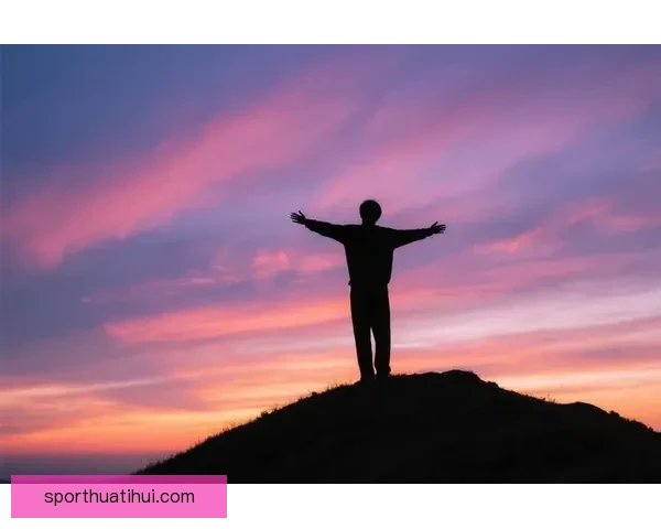 罗塞尼尔称这是赛季冲刺期开启的理想方式与完美起点