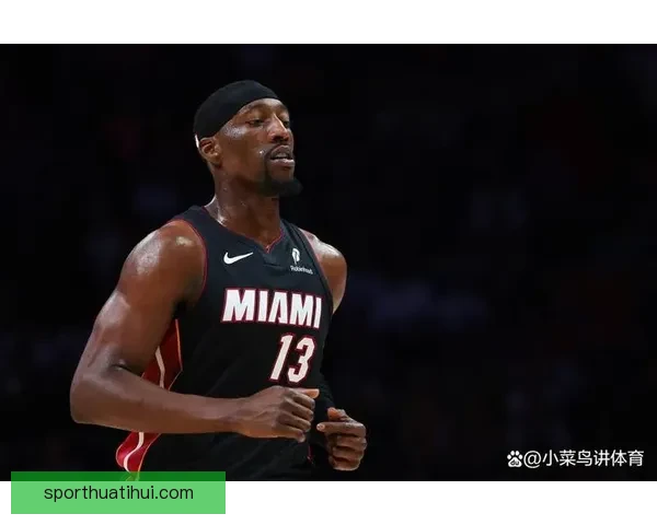 阿德巴约回应奇才可能提高强度：我们就再罚43个球