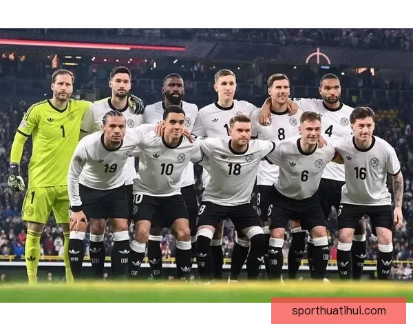 2026年世界杯赛事前瞻：热门球队分析与夺冠预测