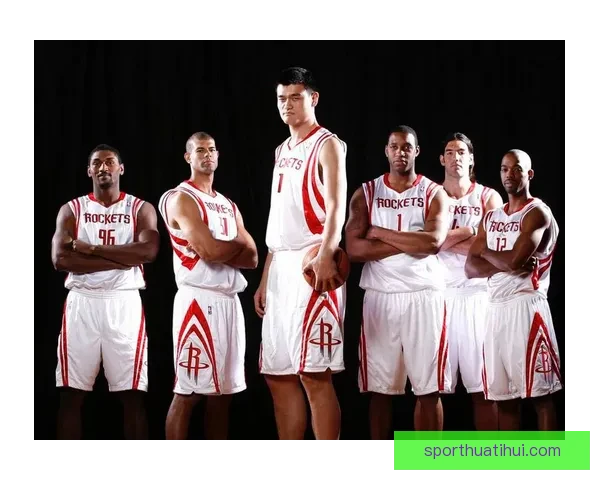 传奇重返休斯顿 火箭老板斥资3亿收购康涅狄格阳光并计划更名彗星队